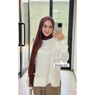 Yoomie coquette mate.ltd