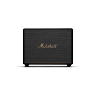 全新 Marshall Woburn III 無線藍牙音箱（Woburn 3）