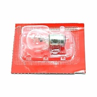 34906-GB6-921 Rear Bulb Stop/ (Bulb Taillight) – HONDA BEAT Spacy CB150 Verza Supra Scoopy