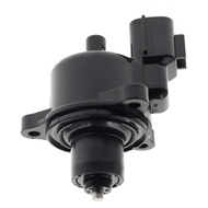 1PCS 68V-1312A-00-00 68V-1312A-10-00 13520-31G00 3131629 881447P 68V-1312A Idle Air Control Sensor V