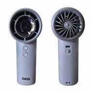 SKG พัดลมพกพา รุ่น SK-Y26 (326237-711686010)