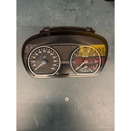 BMW 1 (E87) Speed meter   Harga -RM250