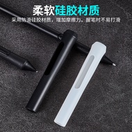 Wacom Digital Tablet pen3 Pen Case PTK670 470 870 Digital Screen DTK168 135 172 Pen Holder