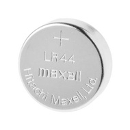 Battery LR-44 LR44 BATTERY BATTERY BATTERY BATTERY