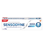 Sensodyne Repair & Protect/ protect & repair whitening 100g