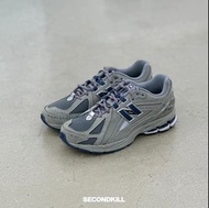 New Balance M1906RB 鞋