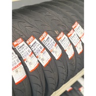 TAYAR 80/80 SAIZ 17 MAXXIS DIAMOND
