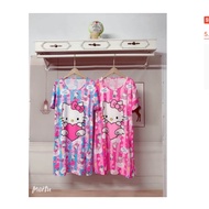 SUETERKU IMPORTED DASTER