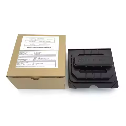 100% Original unlocked print head printhead F186000 DX5 for dx5 F1440-A1 Chinese printing machine