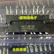Brand New Original Imported IM231-M6T2B Imported IM231-M6T2B Imported Module Motor Driver