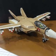 超時空要塞vf1a