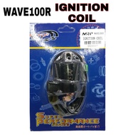 MRP WAVE100R IGNITION COIL
