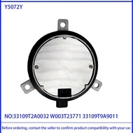 1 Pc W.LOVE LED headlight DRL Control Unit Daytime Running Light Front Headlamp AFS Steering Module 