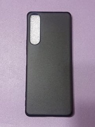 Sony xperia5 III case