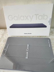 Samsung 三星 Galaxy Tab A9+ 11吋 Wi-Fi (4+64GB)