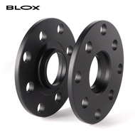 2PCS 3/5/8/10/12/15mm PCD 4x108 CB 65.1mm Wheel Spacer Adapter For Citroën Peugeot 206/2008/207/208/