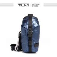 TUMI TAHOE BOZEMAN SLING