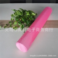 45CM EVA Yoga Foam Roller Pilates Roller