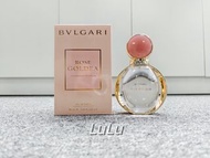 Bvlgari Rose Goldea 90ml