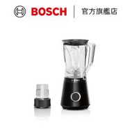 BOSCH - VitaPower Series 4 攪拌機 MMB6145BG