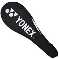 bag badminton beg badminton yonex Yonix Badminton Racket Cover yy Original Racket Cover Racket Pack 