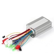 25A+1 48V-64V 450W EBIKE CONTROLLER [PAB Ebike Bicycle Eco drive Jimove MC Fiido Zebra MIDO