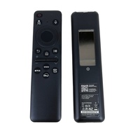New BN59-01432J TM2360E Voice Solar Cell Rechargeable Remote Control For TV Q60C Q70C Q80C QN85C QN9