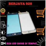 TOUCHSCREEN SAMSUNG J7 CORE / J7 NXT / J701 ORIGINAL NEW