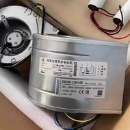 [Ready Stock Cooling Fan] D2E097-CH85-02-55-CB01-53-97-12-BK80-C3-39 M2E042-CA33-26-CA