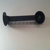 DeLonghi DeLonghi Semi-Automatic Coffee Machine EC410 EC680 EC330 BCO410 Powder Spoon with Press Pow