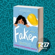 SMITH Sarah Smith's Faker