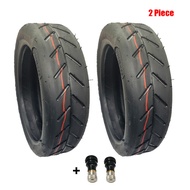 M365 electric scooter 8 1/2x2 tubeless tires 8.5 inches 8.5x2 tires vacuum tires