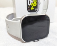 小米 Redmi Watch 4 智能手錶