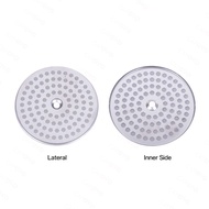 SALE CAFOVO E120-SSN E120 Upgrade Shower Screen E120 Coffee Machine Accessories
