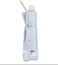 全新日本直送WPC 雨傘