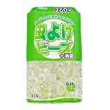 防蚊香珠 森林香味 260天用