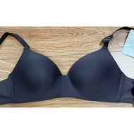 Pierre Cardin women's underwire bra 609-62108 Size 70B(32B)