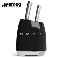 knife Set 6 Piece Knife Set + Knife Block 6 Colors Available