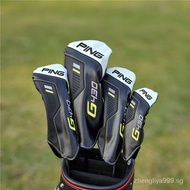 Original PING G430 golf club holder Rod Holder wooden rod holder iron rod holder protective cap hold