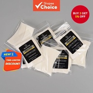 36-Piece Double-Sided Tape for Lace Wigs & Men's Wigs - Overstyling Adhesive for 2-4 Weeks Hold