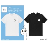 T92 We Bare Bears Icon T-Shirt (Unisex)