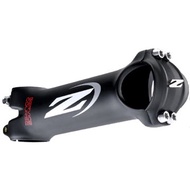 ZIPP SERVICE COURSE STEM