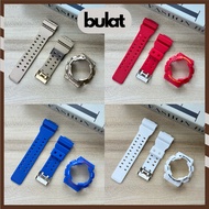 Bnb Ga110 Bnb Solid Tali Jam G Shock Casio Watch Man Bnb Casio Watch Strap Bnb Gd100 Ga120 Gd120