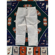Chino trousers g0rd4N0