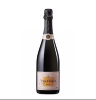 Veuve Clicquot Rose