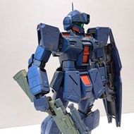 1/100 MG GM Sniper II 狙擊 吉姆 模型 完成品 機動戰士 高達 Gundam Robot 魂