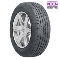 Nexen 265/70 R16 ROHTX RH5 112S Passenger Car Tire