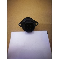 IDLING VALVE P/VIVA 89690-BZ010