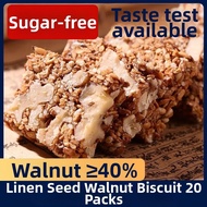 Diabetes Friendly Sugar Free Healthy Snack