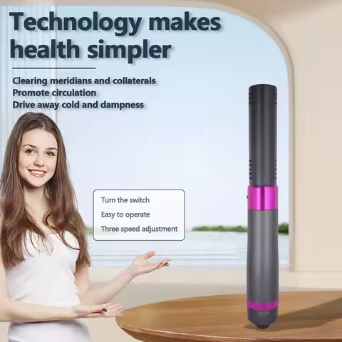 10.0 Pro Iteracare Thz Massager Activator Power Machine Terahertz Wave Cell IteraCare Terahertz Blow